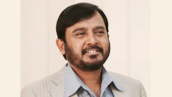 আওয়ামী লীগ নির্বাচনে এলে গণরোষের মুখোমুখি হতে হবে: মঞ্জু