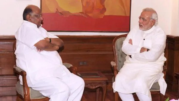 বাংলাদেশ-নেপাল-শ্রীলঙ্কা ভারতের ওপর খুশি নয়