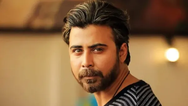 নিশোকে যেতে হবে অস্ত্রোপচারের টেবিলে