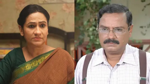 ভাই চ্যালেঞ্জারকে নিয়ে যা বললেন মনিরা মিঠু