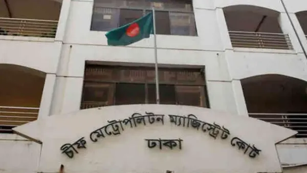 আ.লীগ-ছাত্রলীগ-যুবলীগের ১০ জনকে অব্যাহতির সুপারিশ 