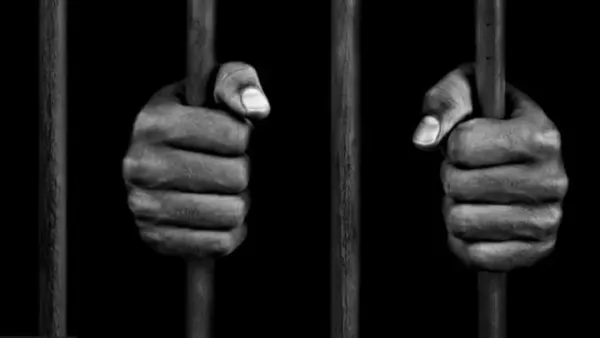 দেশের সব কারাগারে রেড অ্যালার্ট জারি