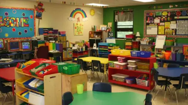 কিন্ডারগার্টেন স্কুল কর্তৃপক্ষ নিবন্ধন নিতে অনাগ্রহী