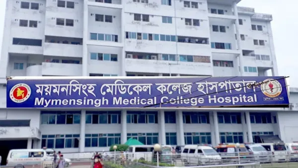 বিদ্যালয়ের সিঁড়ি থে‌কে প‌ড়ে শিক্ষার্থীর মৃত্যু