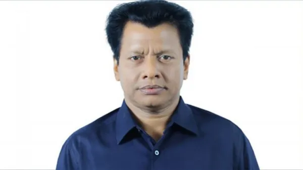 দুই ছেলেসহ রংধনু গ্রুপের রফিকুলের দেশত্যাগে নিষেধাজ্ঞা