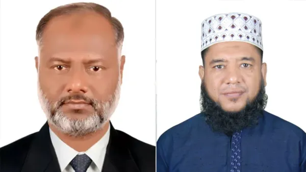 লৌহজং প্রেসক্লাবের আত্মপ্রকাশ, নেতৃত্বে লিমন ও রাকিব