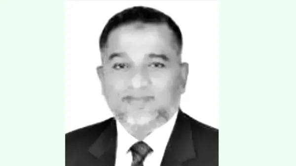 ওষুধের দাম কমানো প্রয়োজন