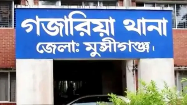 নিখোঁজের ১২দিন পর ক্ষেতে মিলল বাক-প্রতিবন্ধীর মরদেহ