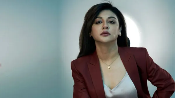 যুক্তরাষ্ট্র ও কানাডায় রেকর্ড গড়ল জয়ার সিনেমা