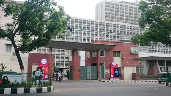 সচিবালয়ে মিছিল-সমাবেশ নিষিদ্ধসহ ৭ নির্দেশনা জারি 