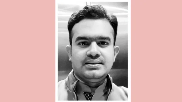 ভোটহীন শাসনের বিরুদ্ধে জনতার রায়