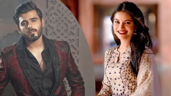 সিয়ামের নায়িকা তুষি