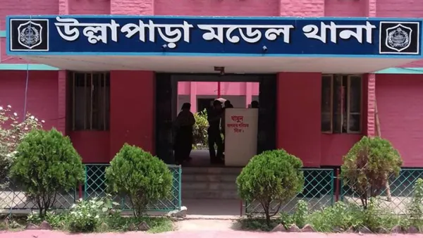 চ্যালেঞ্জ করেও ফেল এসএসসি পরীক্ষার্থী, চিরকুট লিখে ‘আত্মহত্যা’