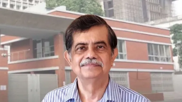 সরকার এত শিক্ষাপ্রতিষ্ঠান জাতীয়করণ করতে পারবে না: শিক্ষা উপদেষ্টা