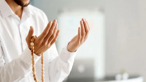 সকালে যে আমল করলে বরকতময় হয় সারাদিন  