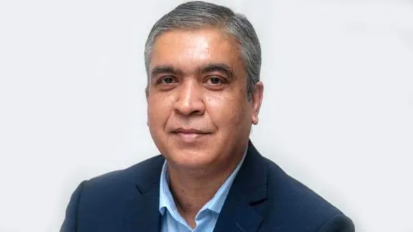 ইন্ডিপেন্ডেন্ট টেলিভিশনের সম্পাদক ‎শামসুর রহমানের দেশত্যাগে নিষেধাজ্ঞা