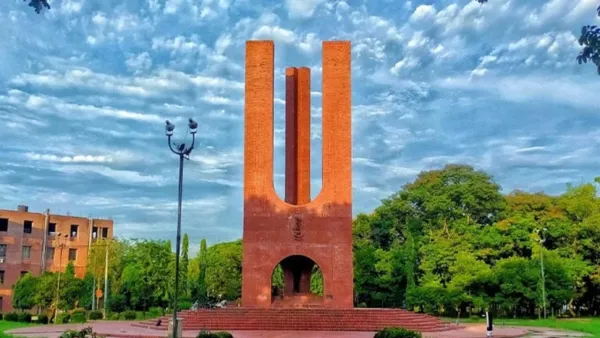 জাবি পুনর্বহাল হলো পোষ্যকোটা