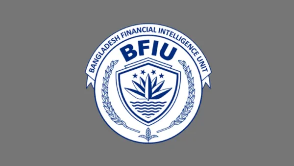 তদন্তের আওতায় সাবেক ৩ গভর্নর ও ৪ ডেপুটি গভর্নরের পরিবার