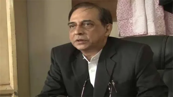 ড. শাহদীন মালিককে আইনজীবী হিসেবে নিয়োগ দিল দুদক 