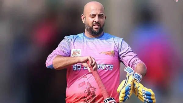 চিটাগং কিংসের কাছে পাওনা ৪৬ কোটি টাকা দাবি বিসিবির