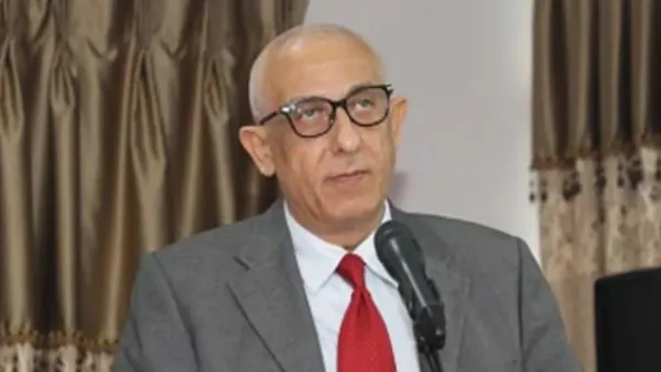 আবেদনের পরিপ্রেক্ষিতেই ফিলিস্তিনিদের ভিসা বাতিল করে বাংলাদেশ 