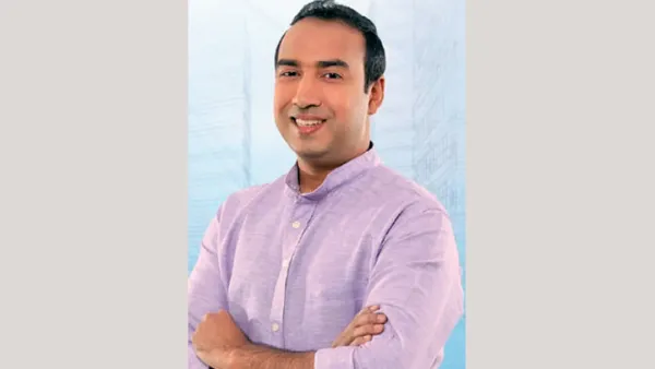 খালেদা জিয়াকে জন্মদিনের শুভেচ্ছা জানালেন তাবিথ আউয়াল