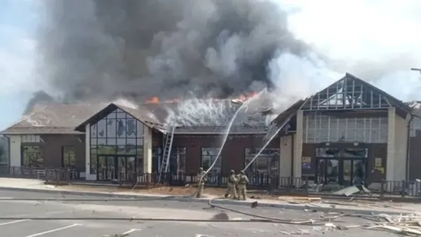 ইউক্রেনের আরও ভূমি দখলের দাবি রাশিয়ার