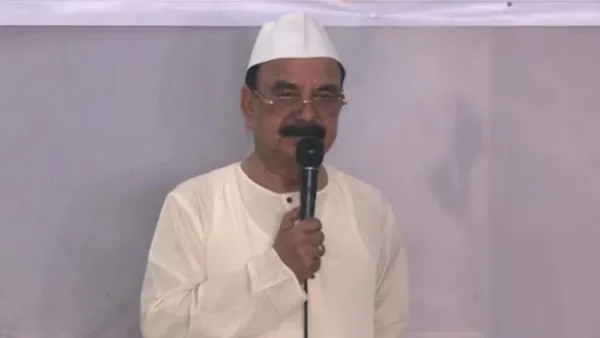 গণতন্ত্র এখনো নাগালের বাইরে: গয়েশ্বর