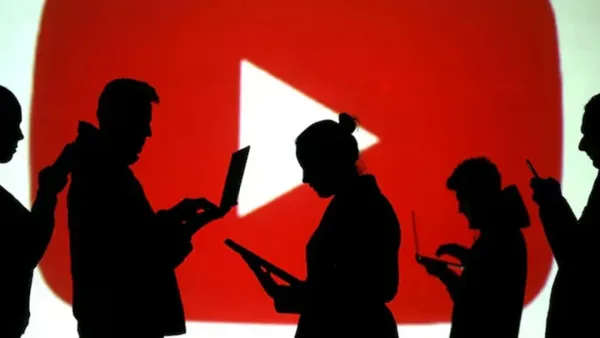 এআই প্রযুক্তি আনছে ইউটিউব