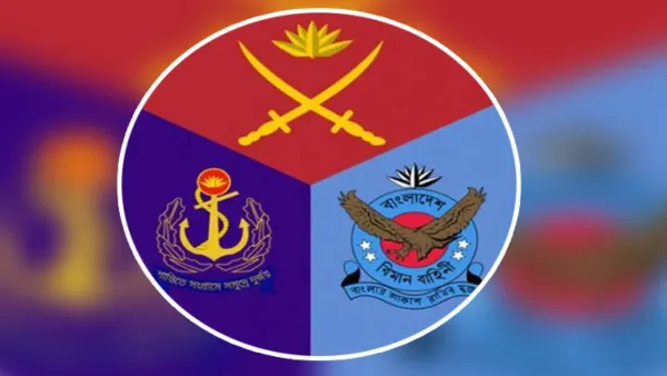 নারী নির্যাতনে অভিযুক্ত সেনা কর্মকর্তার বিরুদ্ধে ব্যবস্থা প্রক্রিয়াধীন: আইএসপিআর