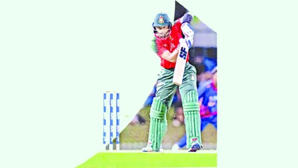 জয়ের দেখা পেলেন সোহান-জিশানরা