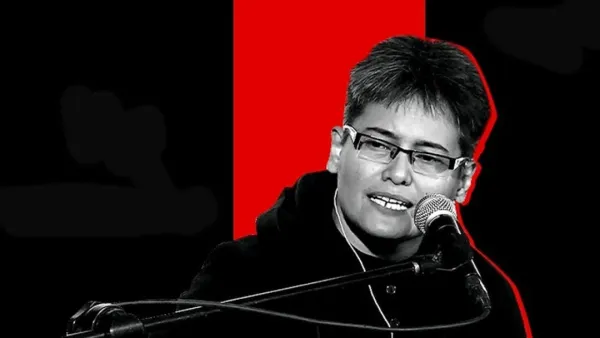 সায়ানও বললেন, দাবায়া রাখতে পারবা না