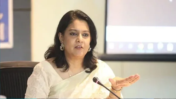 ‘পাথর লুট হয়ে যাওয়ার দায়টা আমাকে দিয়েন না’