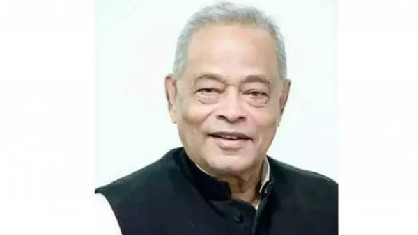 মহীউদ্দীন আলমগীরের ৪শ কোটি টাকার সন্দেহজনক লেনদেন