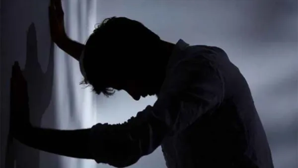 ‘কপাল খারাপ’ বলাটা কি ইসলামে জায়েজ?