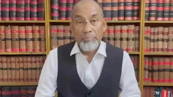 মানি লন্ডারিং বেঞ্চ বই চূড়ান্ত করতে সমাজীকে দায়িত্ব দিল মার্কিন দূতাবাস