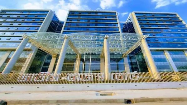 এনবিআরের আরও ৫ কর্মকর্তা বরখাস্ত