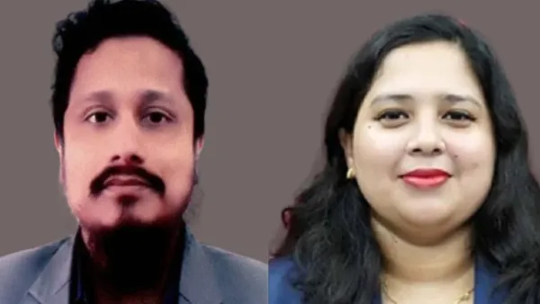 সিলেটে ডিসির পর ইউএনও বদলি