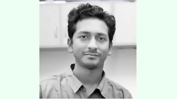 রাজনৈতিক বিকৃতি ও জিঘাংসার অনিবার্য উত্তরাধিকার