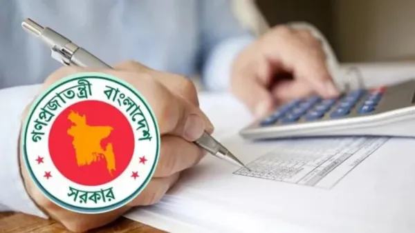 রাজনীতির বলি আর হতে চান না আমলারা