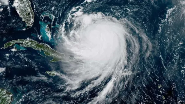 ‘অ্যারিন’ এগোচ্ছে পূর্ব উপকূলে