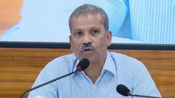 নির্বাচনের ‘ঘোষিত সময়’ নিয়ে যে তথ্য দিলেন আইন উপদেষ্টা