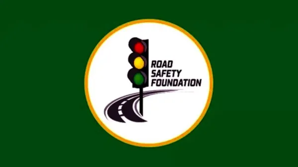 জুলাইয়ে সড়কে ৪৪৩টি দুর্ঘটনায় ঝরেছে ৪১৮ প্রাণ