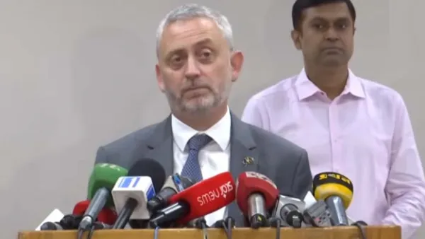 বাংলাদেশের নির্বাচনে চার মিলিয়ন ইউরো দেবে ইইউ