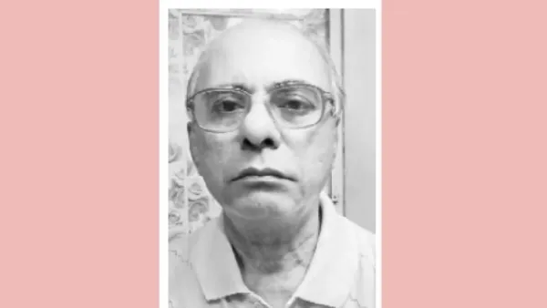 অনুপ্রবেশ : প্রচার বনাম বাস্তবতা