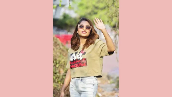 আরামে-ফ্যাশনে সানগ্লাস 