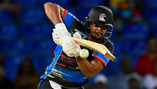 ছোটপর্দায় আজকের খেলা