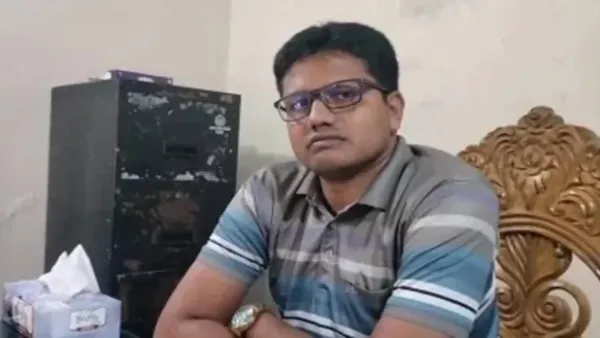 ফ্রি ইন্টারনেট সংযোগ না পেয়ে ব্যবসায়ীকে মারধর, এসআই প্রত্যাহার