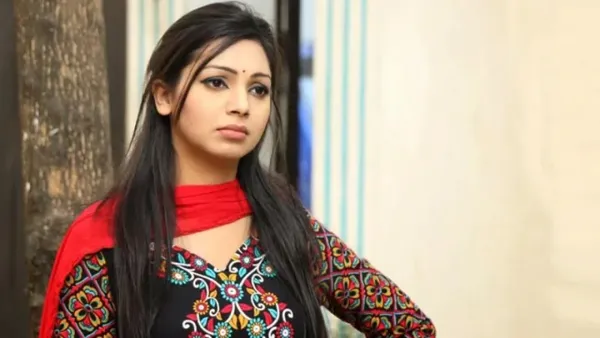 ‘এটি একেবারেই অনৈতিক’