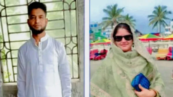 কিডনি দিয়ে ছোট ভাইকে সুস্থ করলেন বোন